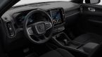 Volvo EX40 - fotka číslo 2
