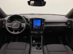 Volvo EX40 - fotka číslo 1