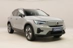Volvo EX40 - fotka číslo 13