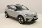 Volvo EX40 - fotka číslo 15