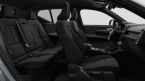 Volvo EX40 - fotka číslo 3