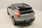 Volvo EX40 - fotka číslo 16