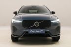 Volvo XC60 - fotka číslo 14