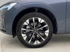 Volvo XC60 - fotka číslo 17