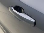 Volvo XC60 - fotka číslo 18