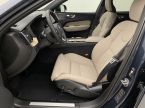 Volvo XC60 - fotka číslo 2