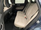 Volvo XC60 - fotka číslo 5
