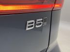 Volvo XC60 - fotka číslo 19