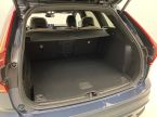 Volvo XC60 - fotka číslo 4