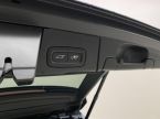 Volvo XC60 - fotka číslo 20