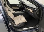 Volvo XC60 - fotka číslo 21