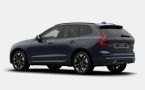 Volvo XC60 - fotka číslo 5