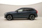 Volvo XC60 - fotka číslo 8