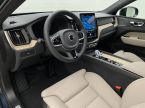 Volvo XC60 - fotka číslo 22