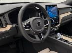 Volvo XC60 - fotka číslo 3
