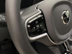 Volvo XC60 - fotka číslo 23