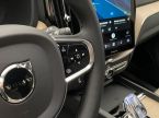 Volvo XC60 - fotka číslo 24