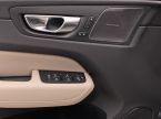 Volvo XC60 - fotka číslo 25