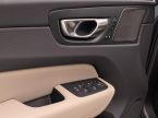 Volvo XC60 - fotka číslo 26