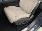 Volvo XC60 - fotka číslo 27