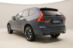 Volvo XC60 - fotka číslo 9