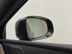 Volvo XC60 - fotka číslo 30