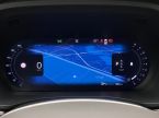 Volvo XC60 - fotka číslo 31