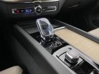 Volvo XC60 - fotka číslo 32
