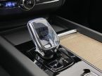 Volvo XC60 - fotka číslo 33