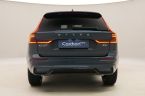 Volvo XC60 - fotka číslo 10