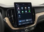 Volvo XC60 - fotka číslo 7