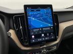 Volvo XC60 - fotka číslo 38