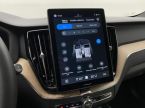 Volvo XC60 - fotka číslo 39