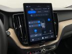 Volvo XC60 - fotka číslo 40