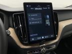 Volvo XC60 - fotka číslo 41