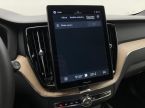 Volvo XC60 - fotka číslo 42