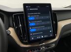 Volvo XC60 - fotka číslo 43
