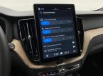 Volvo XC60 - fotka číslo 44