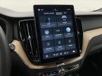 Volvo XC60 - fotka číslo 46