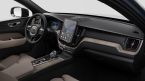 Volvo XC60 - fotka číslo 2