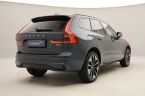 Volvo XC60 - fotka číslo 11
