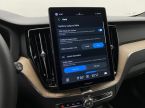 Volvo XC60 - fotka číslo 47