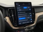 Volvo XC60 - fotka číslo 48
