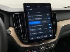 Volvo XC60 - fotka číslo 49