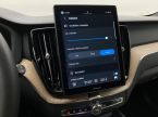 Volvo XC60 - fotka číslo 50