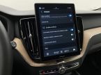 Volvo XC60 - fotka číslo 51