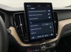Volvo XC60 - fotka číslo 52