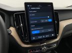 Volvo XC60 - fotka číslo 53