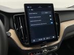 Volvo XC60 - fotka číslo 55