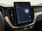 Volvo XC60 - fotka číslo 56